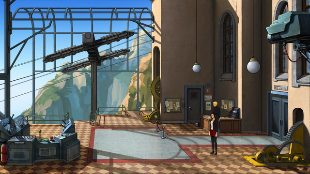 File:Cable car station.png