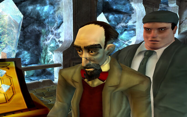 File:Brunoanxious.jpg