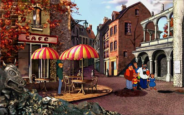 File:Café Montfaucon.png