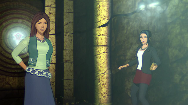 File:Eden 8.png