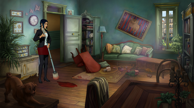 File:Adam apartment 2.png