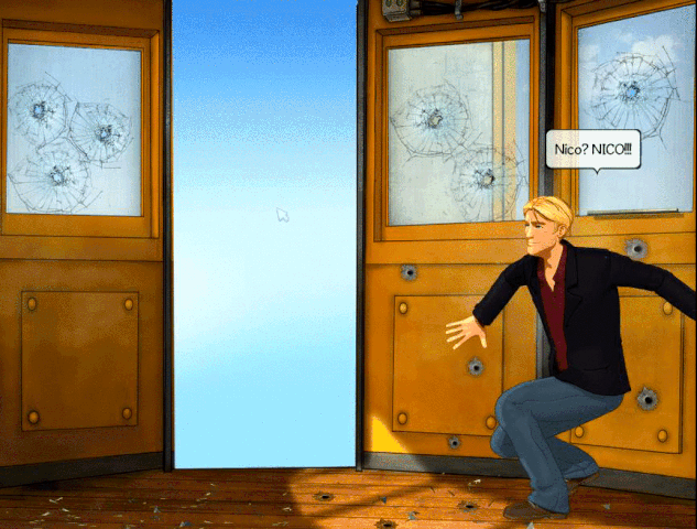File:Medovsky-George-Cablecar.gif