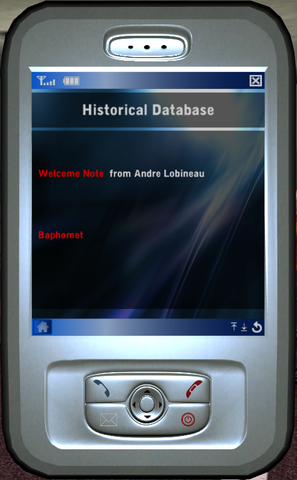 File:Lobineau's website home.png