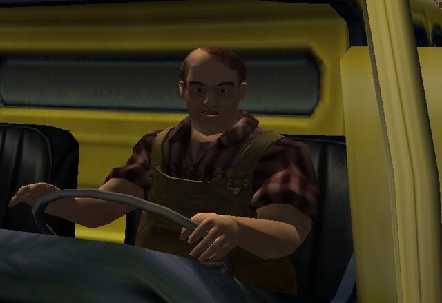 File:Alphonse.jpg