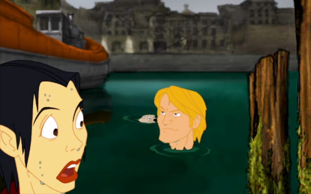 File:FMV 1.png