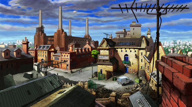 File:Hobbs studio 2.png