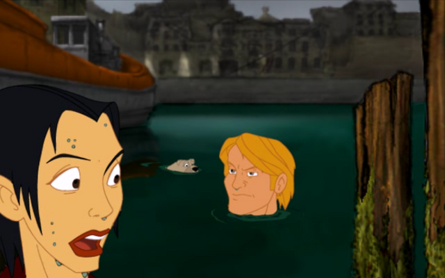 File:Marseilles 16.png