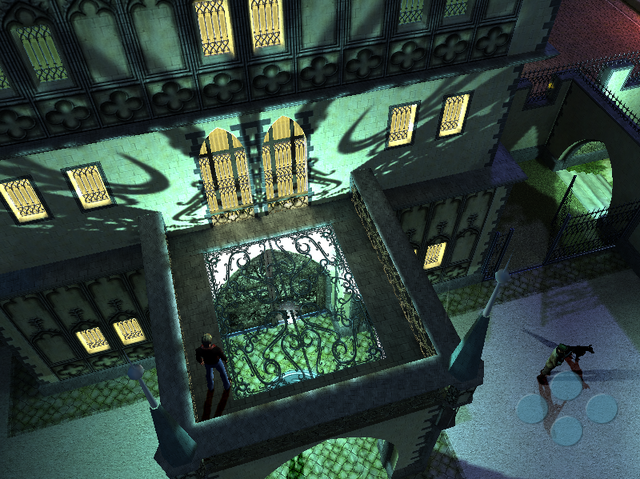 File:Bs3castleupwindow.png