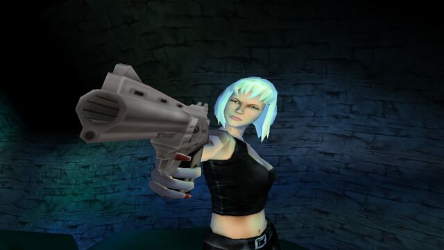 File:Petrawithgun.jpg