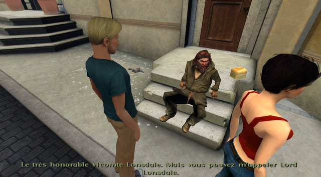 File:Archie Lonsdale.png