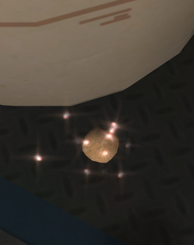 File:Monatomic Gold.png
