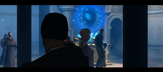 File:The ark 3.png