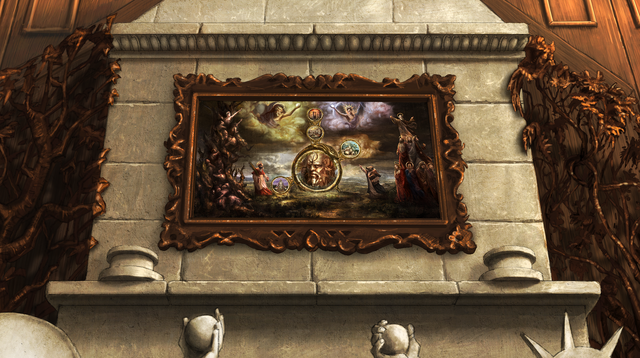 File:Castell 904.png