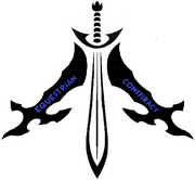 A logo2