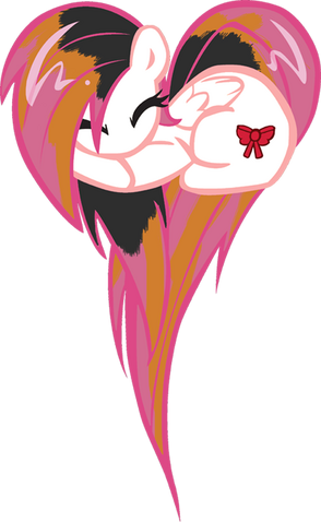 File:RibbonChaserHeartPony.png