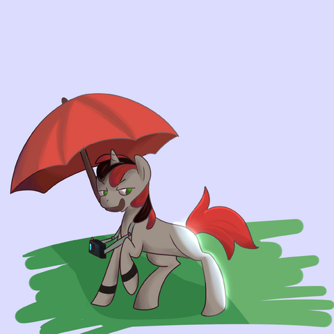 File:Umbrella.png
