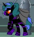 Thumbnail for version as of 02:58, April 14, 2012