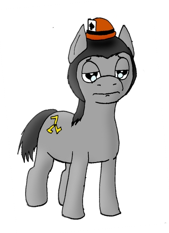 File:Sadlucky.png