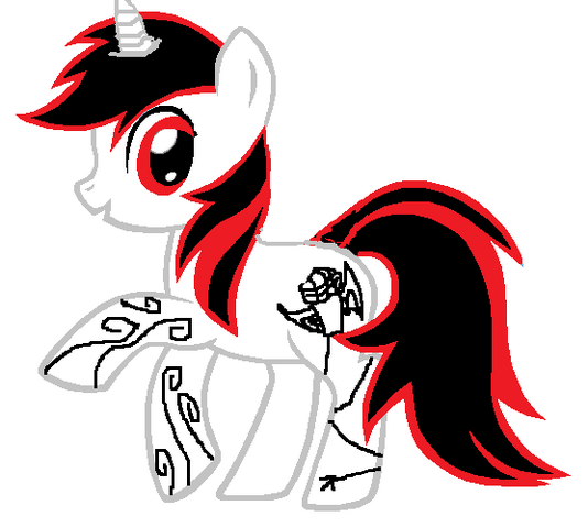 File:MLP BASE DASH.png