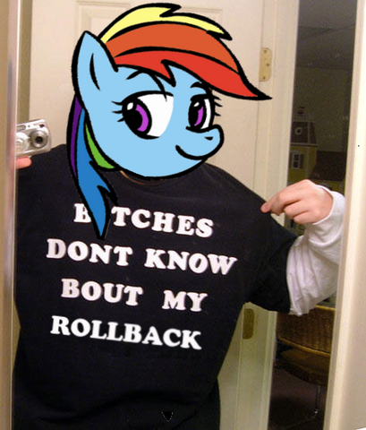 File:Rollback.png