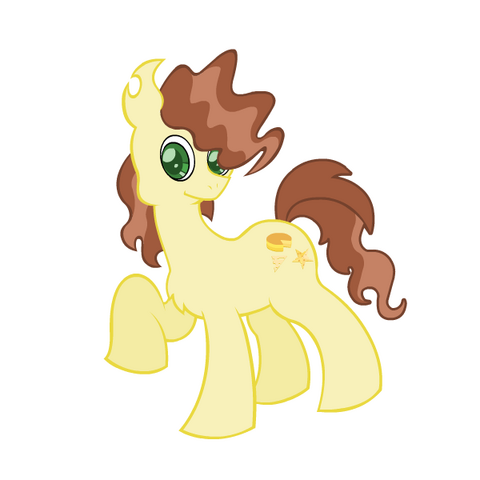 File:F3yq13.png