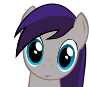 Hmm dd209ab8cf9798df5934b59a3efd0ce7