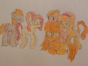Map point s family by berrypunchrules-d7hvu3r