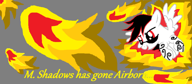 File:A7x airborn.png