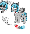 Thumbnail for version as of 18:12, February 10, 2012