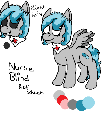 File:NB New ref.png