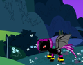 Thumbnail for version as of 12:15, July 22, 2012