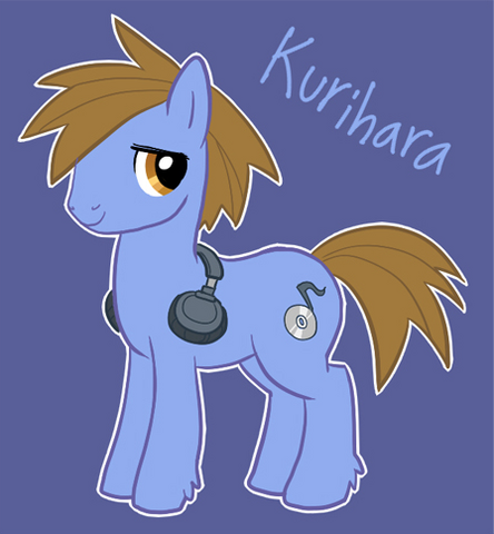 File:Kurihara.png
