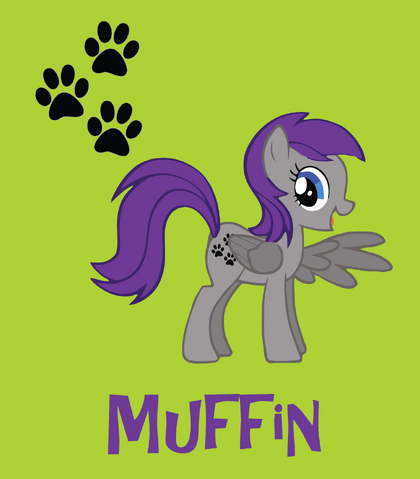 File:Muffin2.png
