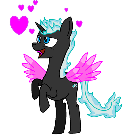 File:Icehail Flash Infatuated.png