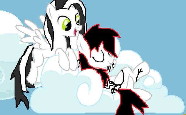 File:A7x shadz.png