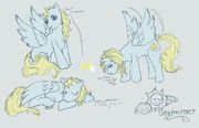 129899831905-Daydreamer
