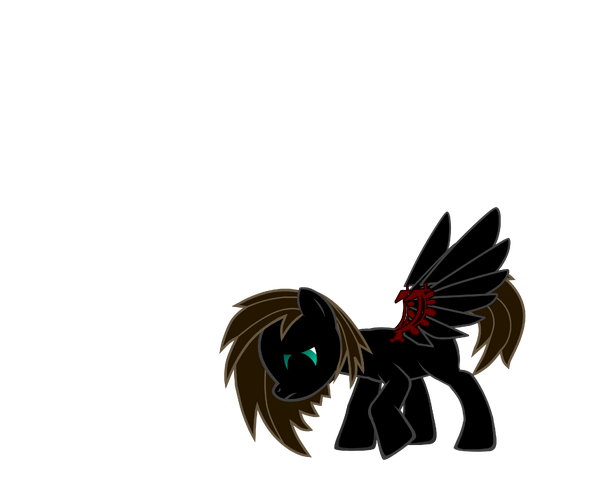 File:Obsidian.png