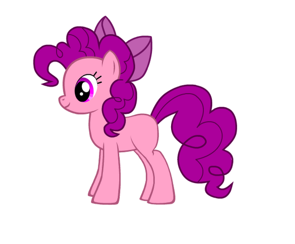 File:BerryPie.png