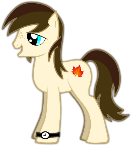 File:Maple Bacon.png