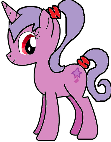 File:Star-song.png