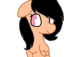 Sunny by horizonfudgy-d7xj0yb
