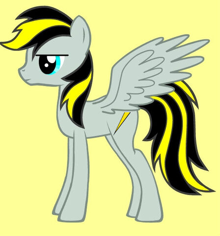 File:Thunderstreak.jpg