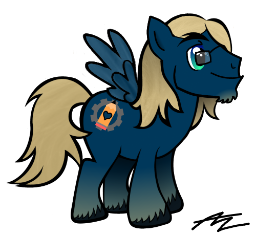 File:129939782045-mypony.png