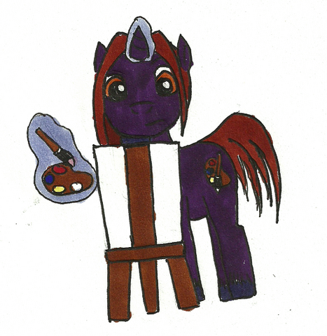 File:Velvetatwork.png