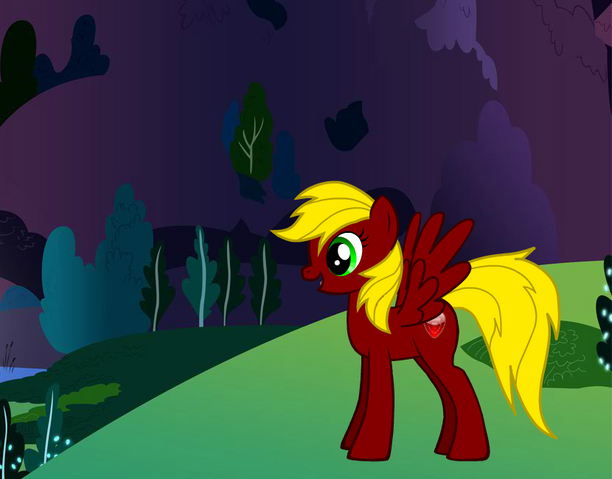 File:Fireredkelly.png