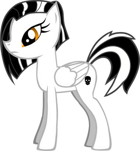 File:Shadow Chrome.png