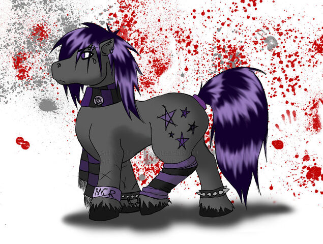 File:Bronie.jpg