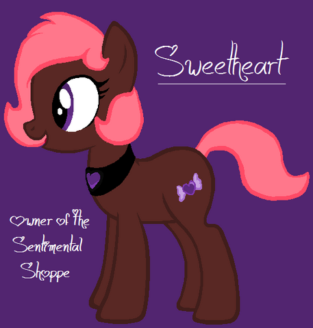 File:ASkOpeningSweetheartt.png