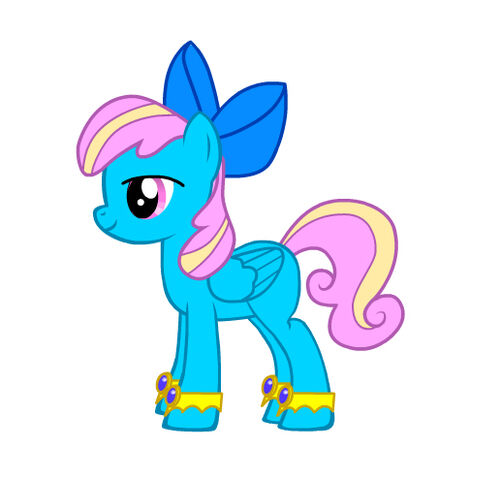 File:BlossomMerrylegs.jpg
