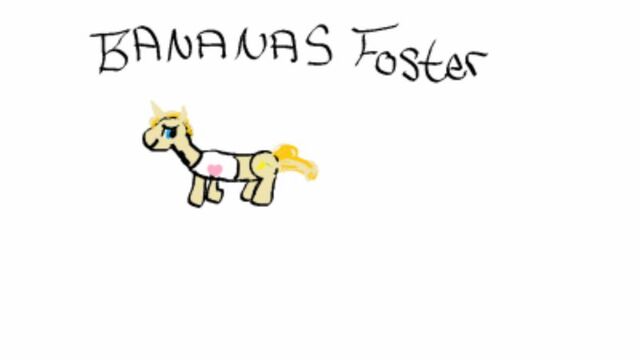 File:Bananas foster by deviantsinger-d4n7ujm.jpg
